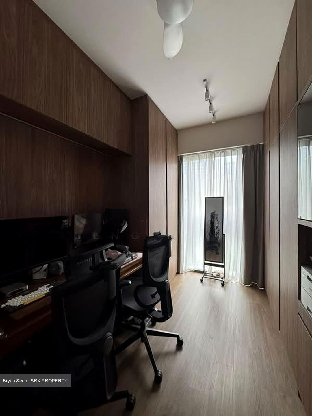 Piermont Grand (D19), Condominium #584585881